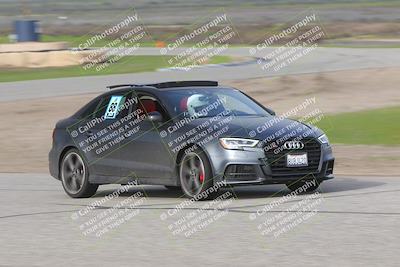 media/Jan-18-2026-VARA University (Sun) [[15985dec03]]/Red/Session 1 Cotton Corners/